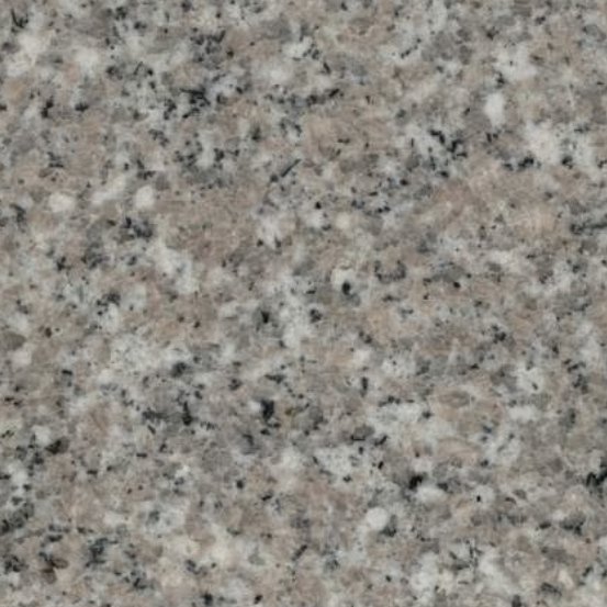 G617 Granite catalog image