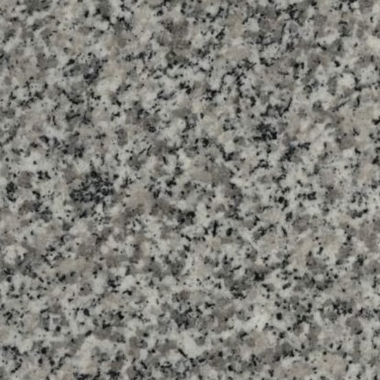 G623 Granite catalog image