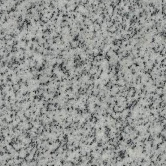 G633 Granite catalog image