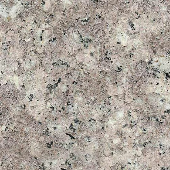 G634 Granite catalog image