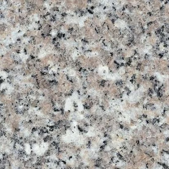 G636 Granite catalog image