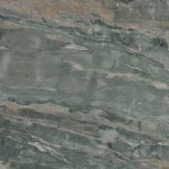 G637 Granite catalog image