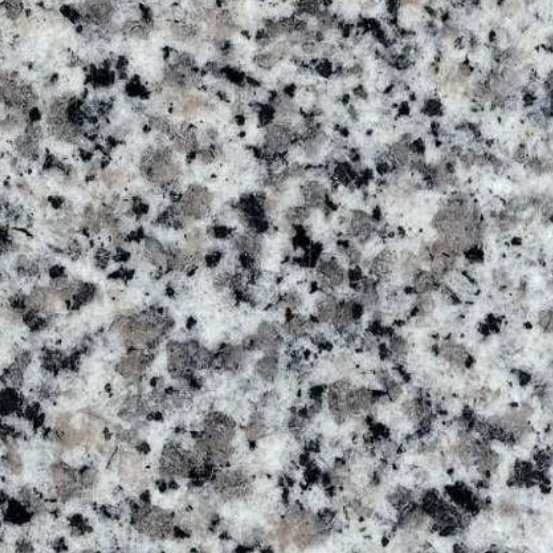 G640 Granite catalog image
