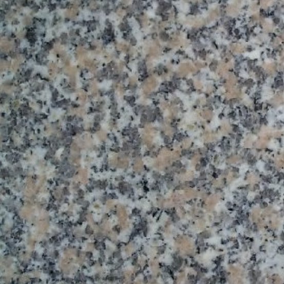 G646 Granite catalog image