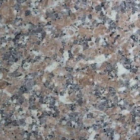 G648 Granite catalog image