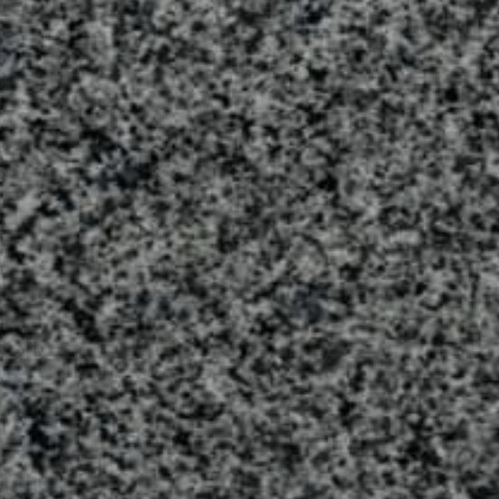 G654b Granite catalog image