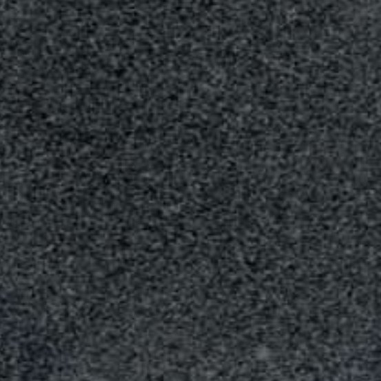 G654s Granite catalog image