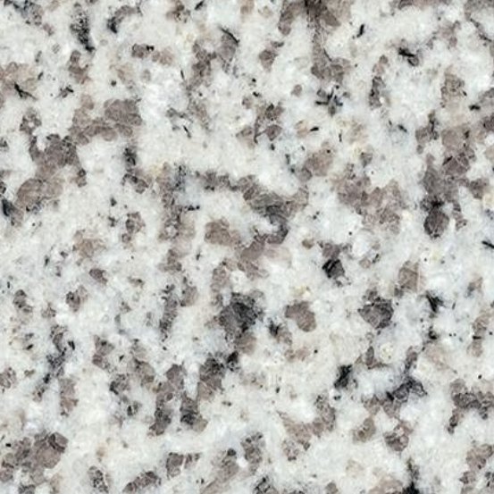 G655 Granite catalog image