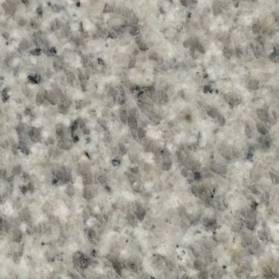 G656 Granite catalog image
