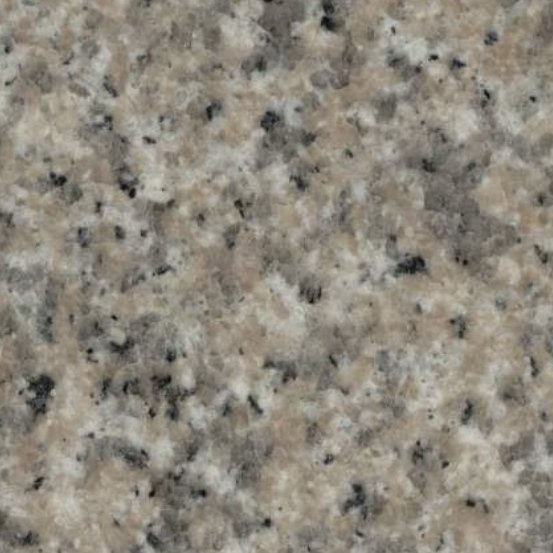 G657 Granite catalog image