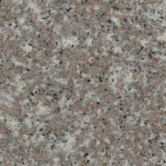 G663 Granite catalog image