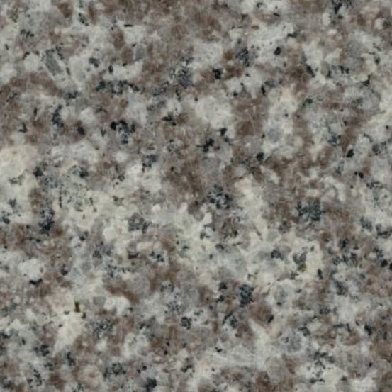 G664 Granite catalog image
