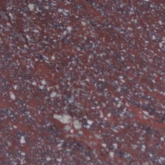 G666 Granite catalog image