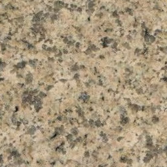 G672 Granite catalog image
