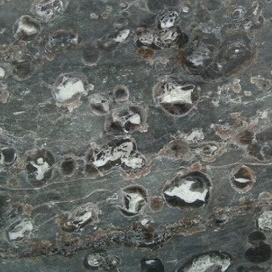 G679 Granite catalog image