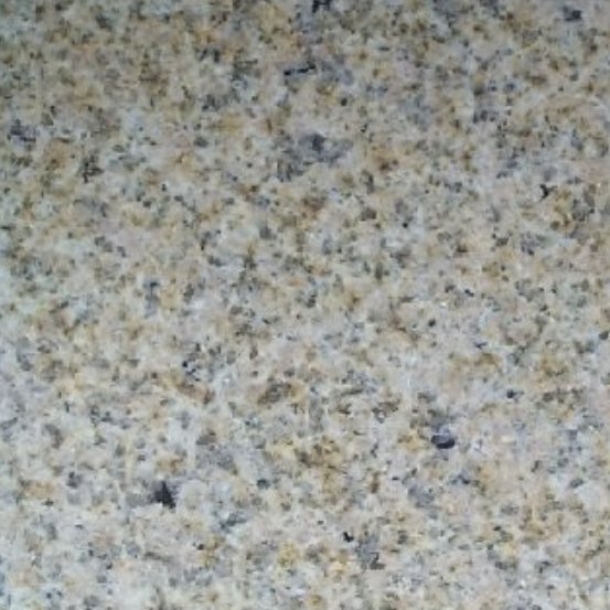 G680 Granite catalog image