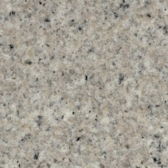 G681 Granite catalog image