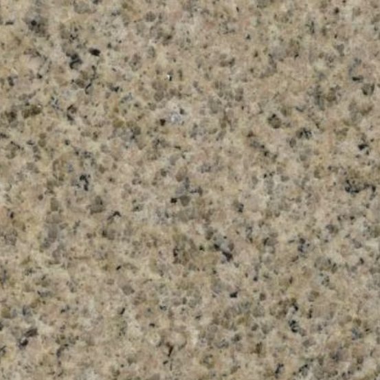 G682 Granite catalog image