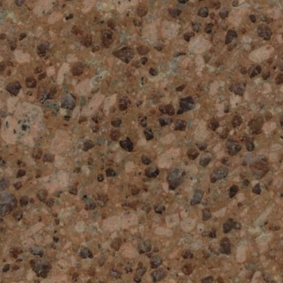 G683 Granite catalog image