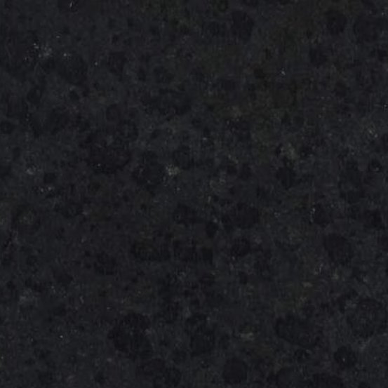 G684 Granite catalog image