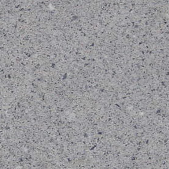 G685 Granite catalog image
