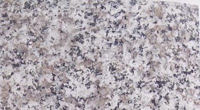 Cherry Brown Granite catalog image