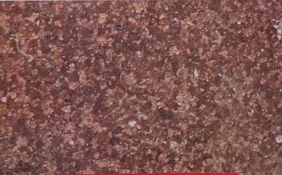 Coffee Brown catalog image