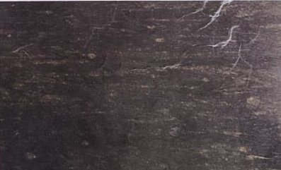 Caribbean Green catalog image