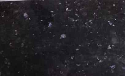 Emerald Pearl GT catalog image