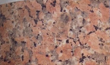 Mehran Red catalog image