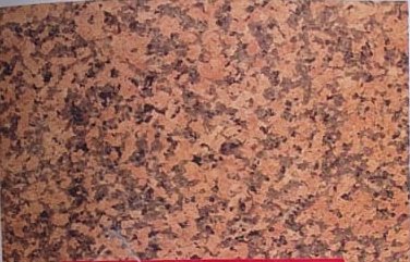 New Robi Red catalog image