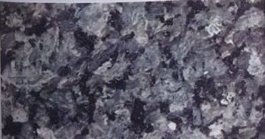 New Silver Peal catalog image