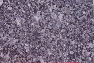 Silver Pearl Granite catalog image