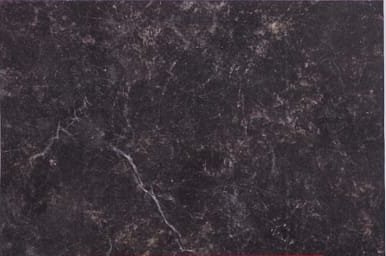 Ubatuba catalog image