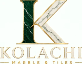Kolachi Marble & Tiles