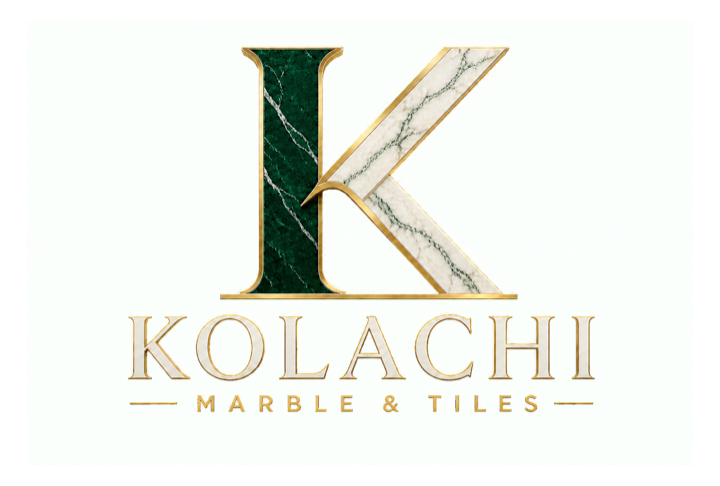 kolachimarbleandtiles.pk