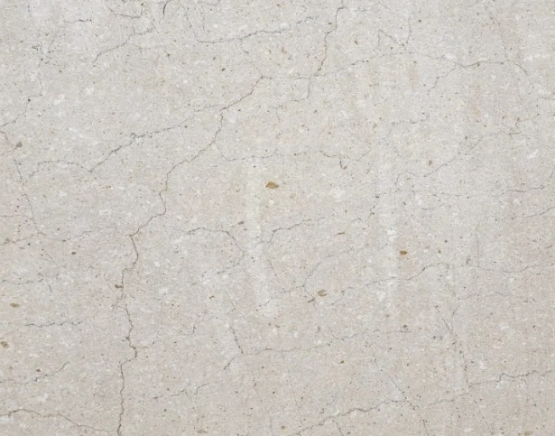 Botticina Cream Marble catalog photograph