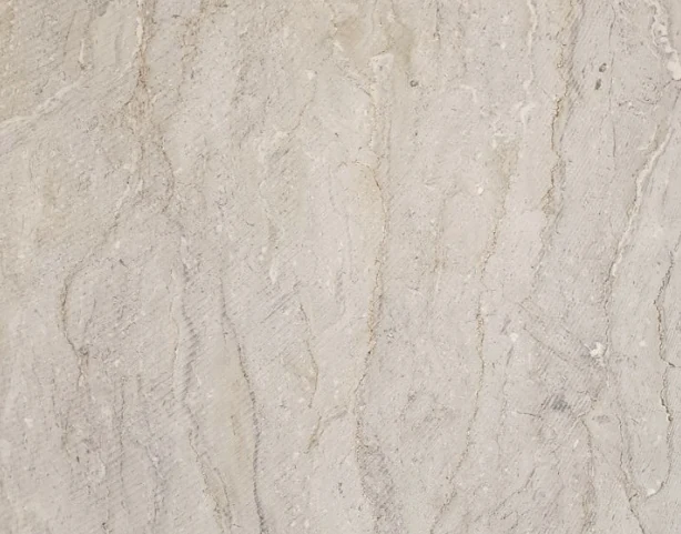 Botticina Fancy Marble catalog photograph