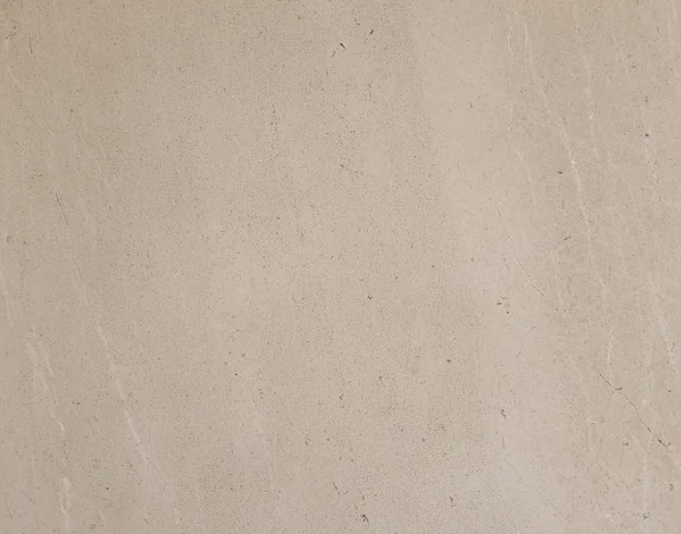 China Verona Marble catalog photograph