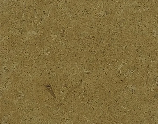Jungshahi Marble catalog photograph