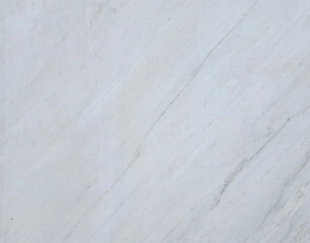 Kakula White Marble catalog photograph
