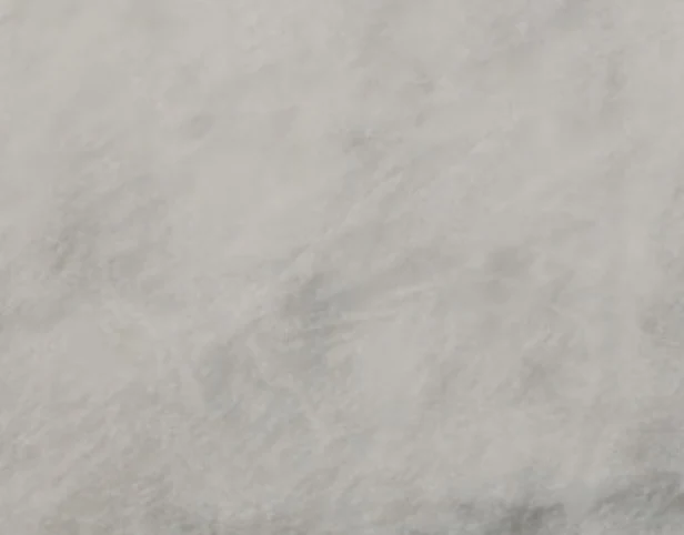 Malagori Marble catalog photograph