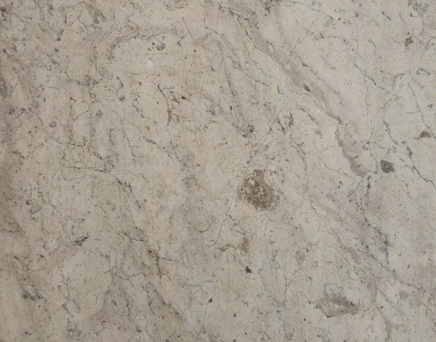 Malashaho Cream Marble catalog photograph