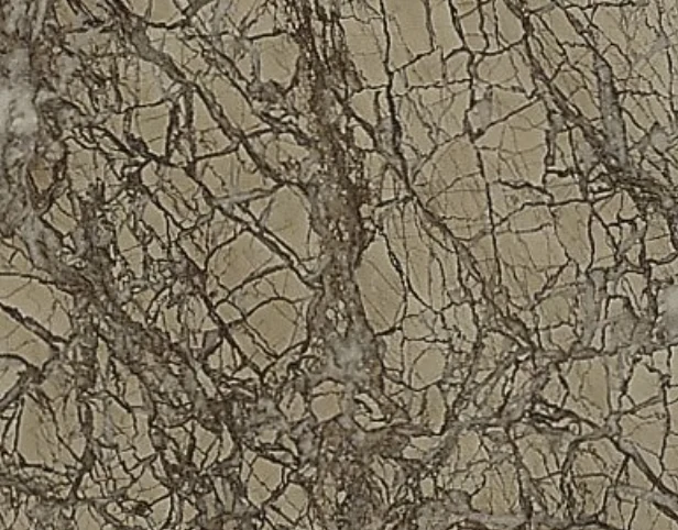 Marina Marble catalog photograph