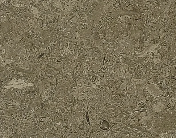 Oceanic Marble catalog photograph