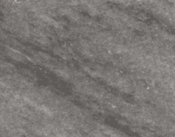 Sunny Grey Marble catalog photograph