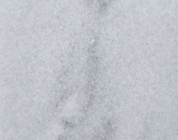 Sunny White Marble catalog photograph