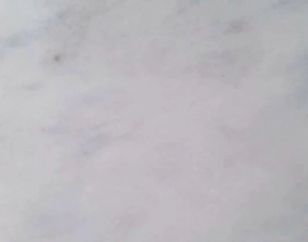 Ziarat White Marble catalog photograph
