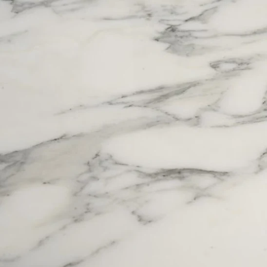 Arabescato Marble catalog photograph