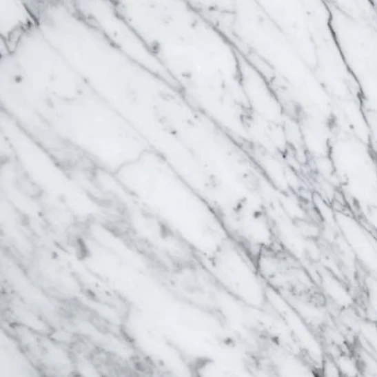 Carrara Gioia Marble catalog photograph